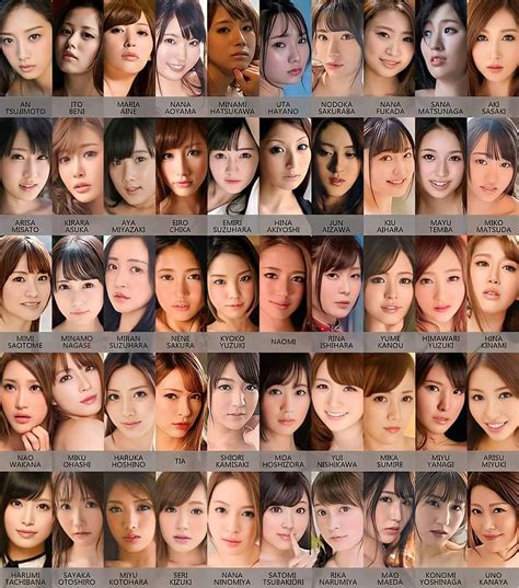 jav code porn|JAV STUDIO LIST ⋆ Jav Guru ⋆ Japanese porn Tube